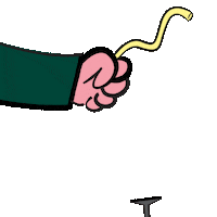 Erectile Dysfunction Skincare Sticker by Mosh