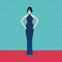 relax vacaciones GIF