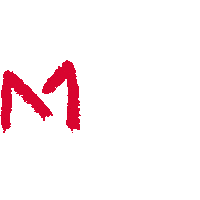 Max Sticker