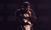 iheartradio music festival drake GIF by iHeartRadio