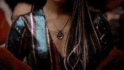 Fox Tv Cookie GIF by Empire FOX