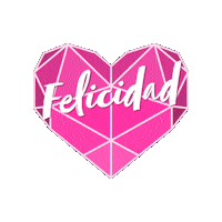 Islas Baleares Feliz Sticker by DonaSang