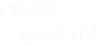 곽트루 Sticker