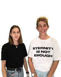 Instagramparis Sticker by CoeurSurParis