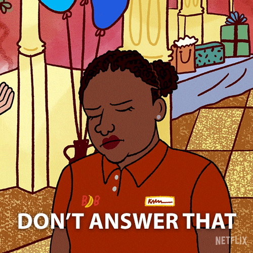 Bojack Horseman Comedy GIF by NETFLIX