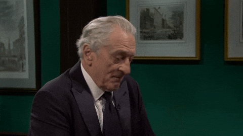 Lil Wayne Snl GIF by Saturday Night Live