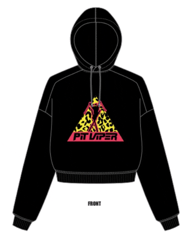 GIF by Pit Viper