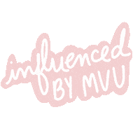 Swipe Up Youtube Sticker by By Mvu