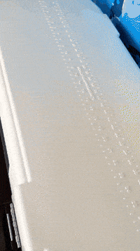 Energy Drink Nuke GIF by DrinkNutraLife