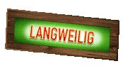 Ichbineinstar Dschungel Camp Sticker