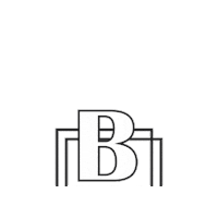 BlackWallEngenharia obra engenharia construtora franquia Sticker