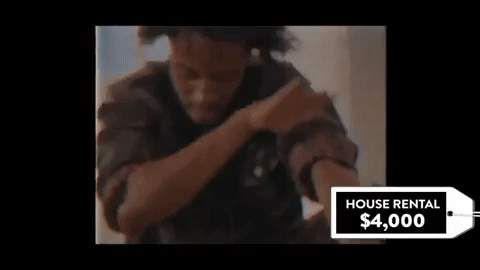 GIF by Bobby Sessions