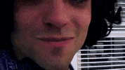 Haunting Home Video GIF by Del Water Gap