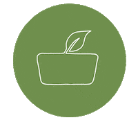 PFABO reuse zerowaste nachhaltigkeit pfand Sticker