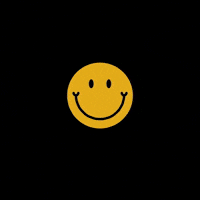 Melting Smile Trippy