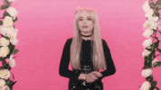 ty thank you GIF by Kim Petras
