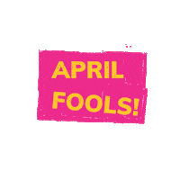 GameSA april fools gamesa game got you Sticker