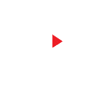 theplayers Sticker by Minos EMI - A Universal Music Company