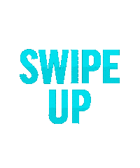 Swipe Up Sticker by Big Brother
