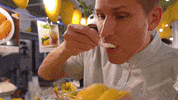 mangos love GIF by Kaskade