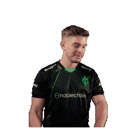 Esports Race Sticker by Sprout
