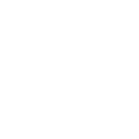 Sekisuihouse Sticker by 積水ハウス