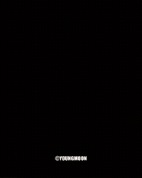 Happy Dance GIF