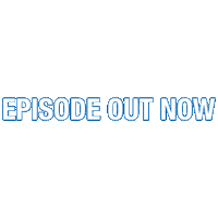gpboriginals swipe up episode gpb georgia public broadcasting Sticker