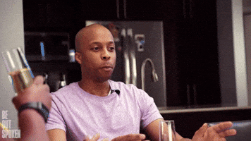 Mon rêve, c'est de réaliser mes objectifs