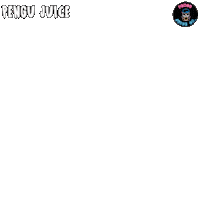Easter Eggs Penguin Sticker by Pengu Juice Co.