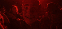 music video GIF by mtv