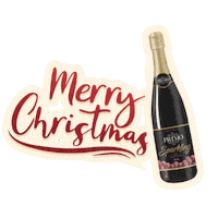 Primo May Sticker by megasardines