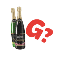 Primo May Sticker by megasardines