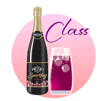 Primo May Sticker by megasardines