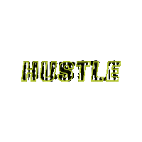 Happy Back To School Sticker by Colorado State University Online