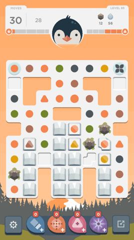 tutorials solutions GIF by Dots & Co