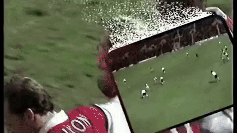 nwatach giphyupload GIF
