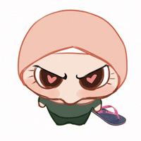Amir Slippers GIF