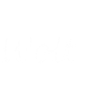 ウォルト Sticker by Wolt Japan