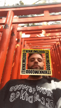Kassa Overall GIF by Brownswood Recordings