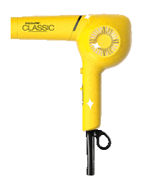 babylissprousaofficial hair style styling dryer Sticker
