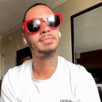 Keithwayne GIF