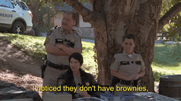 Brownies