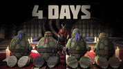 ninja turtles nickelodeon GIF by Teenage Mutant Ninja Turtles