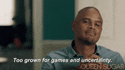 queen sugar hollywood GIF by OWN: Oprah Winfrey Network
