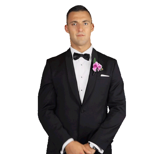 channel 9 sass Sticker by Married At First Sight Australia