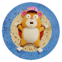 Cant Escape Help Me Sticker by Grind