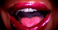 big ang television GIF by RealityTVGIFs