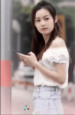 Humor Amigos GIF by Murcianys LLC