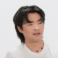 Dallasaurliu netflix what omg huh GIF